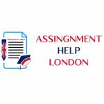 AssignmentHelpLondon Profile Picture