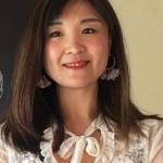 Lijia_Zhang Profile Picture