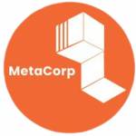 metacorp Profile Picture