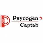 psycogencaptab Profile Picture