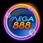 mega888bot Profile Picture
