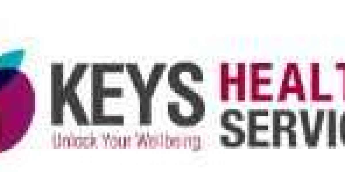 Keys Medical Centre-medical clinic Keysborough