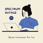 spectrumoutage Profile Picture