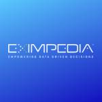 eximpedia Profile Picture