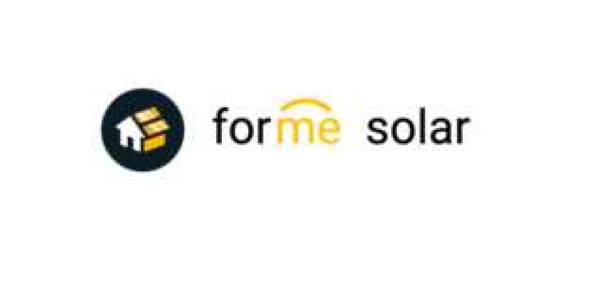 Forme Solar Electric: A Beacon of Excellence in Solar Panel Repair Services