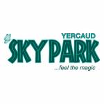 skypark Profile Picture