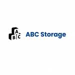 abcstorageky Profile Picture