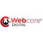 webcoredigital Profile Picture