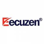 ecuzensoftware1 Profile Picture