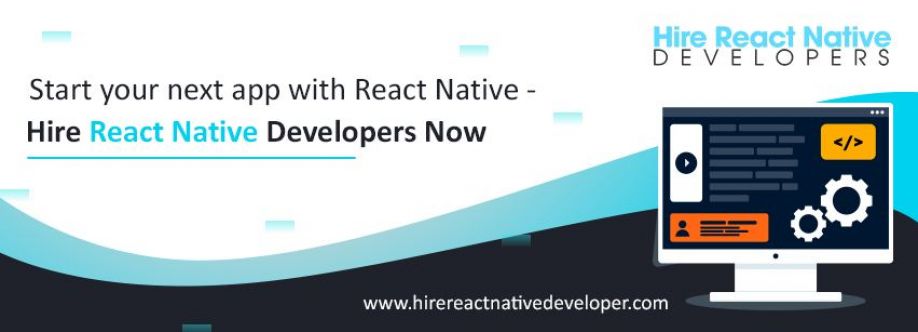 hirereactnativedevelopers Cover Image