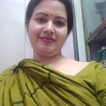 ankita21 Profile Picture
