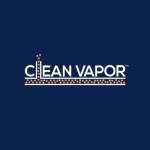 cleanvapor Profile Picture