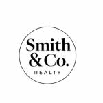 smithandcorealty Profile Picture