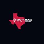 southtexasss Profile Picture
