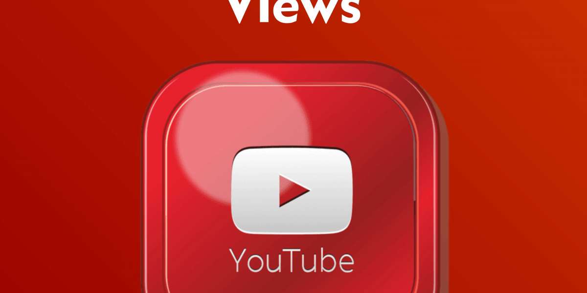 Here you can buy affordable indian youtube views