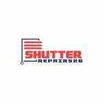 Shutterepairs Profile Picture
