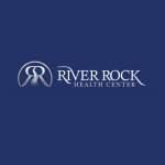 riverrockhealthcenter Profile Picture