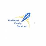 northeastfamilyservices Profile Picture