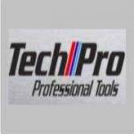 TechProProfessionalAutoTools Profile Picture