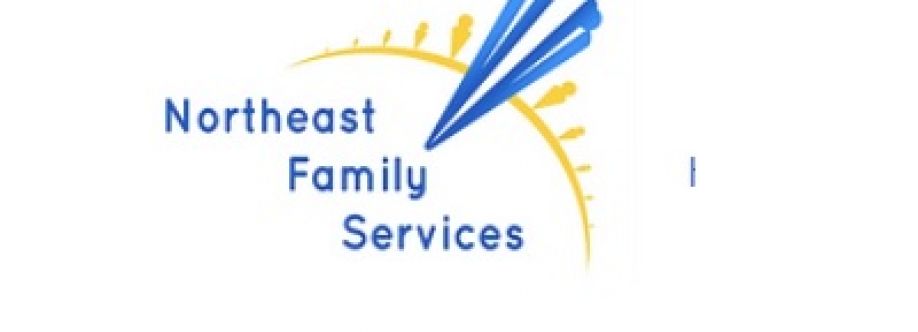 northeastfamilyservices Cover Image