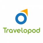 travelopod Profile Picture