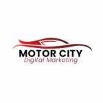 MotorCityDigitalMarketing Profile Picture