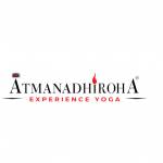 atmanadhiroha Profile Picture