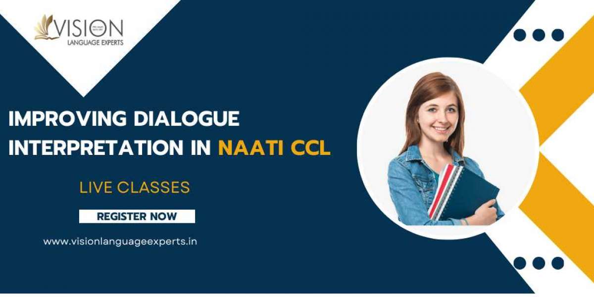 Tips and Tricks for Successful NAATI CCL Dialogue Interpretation in Hindi