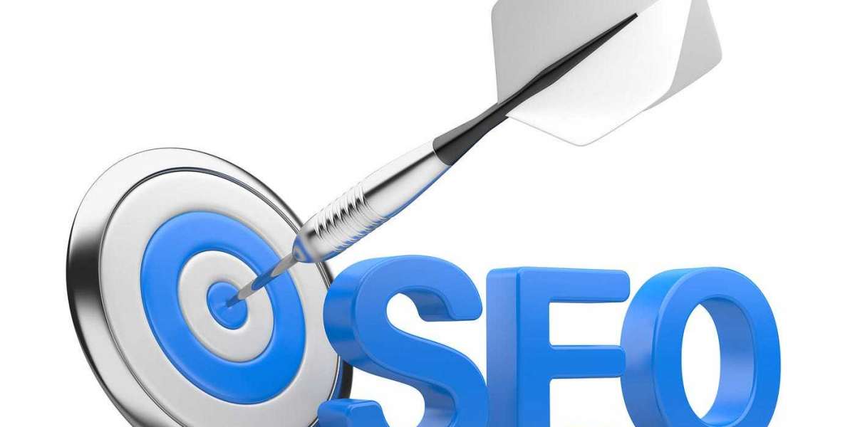 Things to Know About the SEO Marketing Services