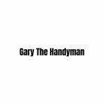 garythehandyman Profile Picture