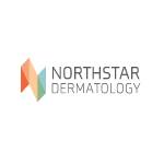 northstardermatology Profile Picture