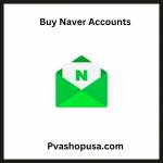 buynaveraccounts Profile Picture