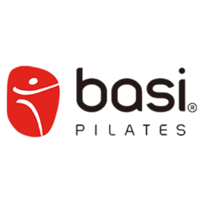 Basi Pilates (@basi_pilates)  | Investagrams