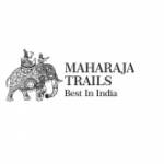 maharajatrails Profile Picture