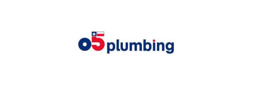o5plumbing Cover Image