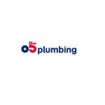 o5plumbing Profile Picture