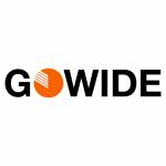 gowidesolutions Profile Picture