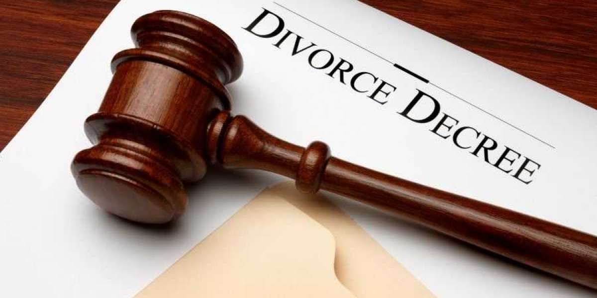 Grounds for No-Fault Divorce: What You Need to Know