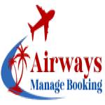 airwaysmanagebooking Profile Picture