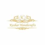 kesharhandicrafts Profile Picture