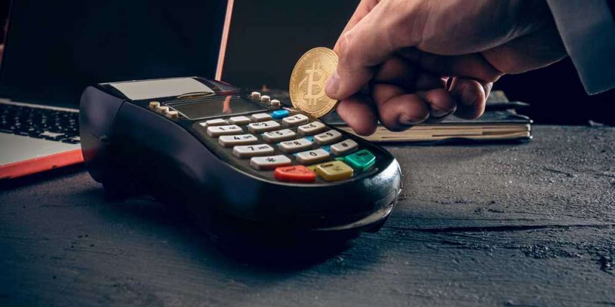 The Pros and Cons of Integrating Crypto Payments on Your Shopify Store