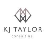 kjtaylorconsulting Profile Picture