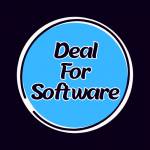 dealforsoftware Profile Picture