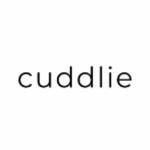 cuddlie Profile Picture