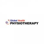 global_physiotherapy7 Profile Picture