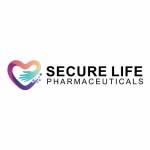 securelifepharmaceutical Profile Picture