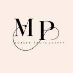 mobeenphotography Profile Picture