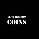 elitecustomcoins Profile Picture