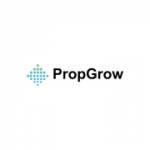 PropGrow Profile Picture