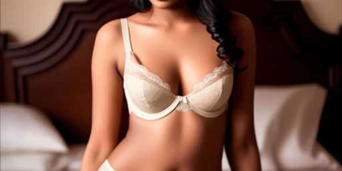 Cheap Rate High Profile Independent Call Girls in Faridabad?